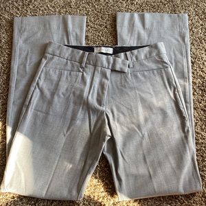 GAP - Modern Boot - Size 2A Stretch